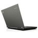 Lenovo ThinkPad W W540 20BHS00Q00 Caractéristiques Lenovo ThinkPad W W540 20BHS00Q00 Caractéristiques