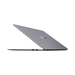 Huawei MateBook D 16 53013XAD Precio, opiniones y características