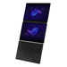ASUS ROG Zephyrus Duo GX651AR-SR042W Caratteristiche ASUS ROG Zephyrus Duo GX651AR-SR042W Caratteristiche