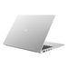 ASUS Vivobook S14 S5452MA-TM118W Precio, nota y características