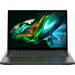 Acer Aspire A5SP14-51MTN-57BL Specs Acer Aspire A5SP14-51MTN-57BL Specs