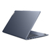 Lenovo IdeaPad Slim 5 14Q8X9 Copilot+ 83HL000EUK Preis, Note und Ausstattung