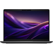 DELL Pro Precision 5 14S PW514260 XCTO_PW514260_USX Caratteristiche DELL Pro Precision 5 14S PW514260 XCTO_PW514260_USX Caratteristiche