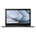 ASUS ExpertBook B2 Flip B2402FVA-N70071 Specs ASUS ExpertBook B2 Flip B2402FVA-N70071 Specs