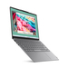 Lenovo Yoga Slim 7 14IMH9 83CV004BMZ Specs Lenovo Yoga Slim 7 14IMH9 83CV004BMZ Specs