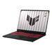ASUS TUF Gaming A16 FA608WI-QT010W Prix et caractéristiques