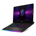 MSI Raider GE77HX 12UHS-058PL Specs