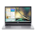 Acer Aspire 3 A315-44P-R7ZF Ausstattung