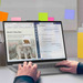 Lenovo IdeaPad Slim 3 15ABR8 82XM017RUK Specificaties