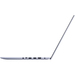 ASUS Vivobook 15 F1502ZA-EJ1432W Specs