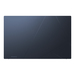 ASUS Zenbook 15 UM3504DA-AS54 Specyfikacje