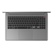 LG Gram 15UB50T-G Caratteristiche LG Gram 15UB50T-G Caratteristiche