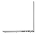 DELL Pro 14 Essential PV14250 2GHTM Características