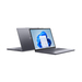 Lenovo IdeaPad Slim 3 15IRH10 83K100FPSP Precio, opiniones y características