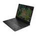 HP OMEN Gaming 16-am1000ns Caratteristiche