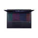 Acer Predator Helios Neo 16 AI PHN16-73-78KS Preis und Ausstattung