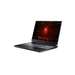 Acer Nitro 16 AN16-41-R9CD Características Acer Nitro 16 AN16-41-R9CD Características
