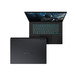 GIGABYTE Gaming A16 PRO DXHG4DECC4SH Specyfikacje