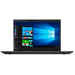 Lenovo ThinkPad T T570 20H90017MC Specs