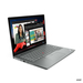 Lenovo ThinkPad L L13 Yoga Gen 4 (AMD) 21FR000FUS Specs