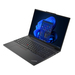 Lenovo ThinkPad E E16 Gen 1 (AMD) 21JT0037GE Ausstattung Lenovo ThinkPad E E16 Gen 1 (AMD) 21JT0037GE Ausstattung