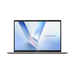 ASUS Vivobook 14 S1407KA-DRLY091W Specyfikacje