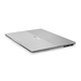 Lenovo ThinkBook 14x ILL Copilot+ 22BG005QUS Price, score and specs