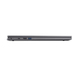 Acer Aspire 3 A317-55P-384L Specs