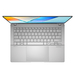 ASUS Vivobook S 14 OLED S5406UA-PP003W Prix et caractéristiques