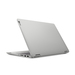 Lenovo IdeaPad Flex 5 14ALC7 82R900EEGE Ausstattung