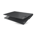 Lenovo Legion Pro 5 16IRX9 83DF00A8US Specs