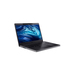 Acer TravelMate B5 TMB514-31-353R Specs