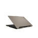 ASUS TUF Gaming A16 Advantage Edition FA617NTR-RL031W 90NR0JN1-M001K0 Caractéristiques
