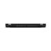 Lenovo ThinkPad T15g Gen 1 20UR0058AU Características