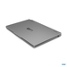 Lenovo LOQ Essential 15IRX11 83SC0068IX Prezzo, voto e caratteristiche
