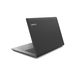Lenovo IdeaPad 300 330 81DM001UUS Características Lenovo IdeaPad 300 330 81DM001UUS Características