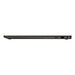 Samsung Galaxy Book3 Pro 360 NP960QFGA-EXP NP960QFG-KA1DE Ausstattung