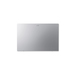 Acer Aspire 3 A315-24P-R4HJ Specs Acer Aspire 3 A315-24P-R4HJ Specs