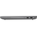 HP ZBook Power 16 G11 B59J1EC Características