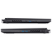 Acer Nitro AN16-51-74UZ Características Acer Nitro AN16-51-74UZ Características