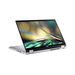 Acer Spin 3 SP314-55N-59RD Specs Acer Spin 3 SP314-55N-59RD Specs