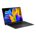 ASUS Zenbook 14 OLED UM5401QA-L7207W Specs ASUS Zenbook 14 OLED UM5401QA-L7207W Specs