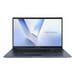 ASUS Vivobook 15 D1502XA-BQ027 Características ASUS Vivobook 15 D1502XA-BQ027 Características