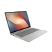 Lenovo IdeaPad Flex 5 14ALC7 82R900EEGE Ausstattung