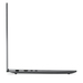 Lenovo IdeaPad Pro 5 16IMH9 83D40014US Prix et caractéristiques