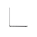 LG Gram 16U70R-N Specs LG Gram 16U70R-N Specs