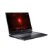 Acer Nitro 16 AN16-41-R2B3 Caratteristiche Acer Nitro 16 AN16-41-R2B3 Caratteristiche