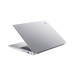 Acer Aspire 14 AI A14-53M-71LQ Prix et caractéristiques Acer Aspire 14 AI A14-53M-71LQ Prix et caractéristiques