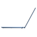ASUS Chromebook CB1405CKA-NK0109 Caratteristiche ASUS Chromebook CB1405CKA-NK0109 Caratteristiche