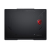 MSI Crosshair 16 Max HX E2WGK-046XIT Caratteristiche MSI Crosshair 16 Max HX E2WGK-046XIT Caratteristiche